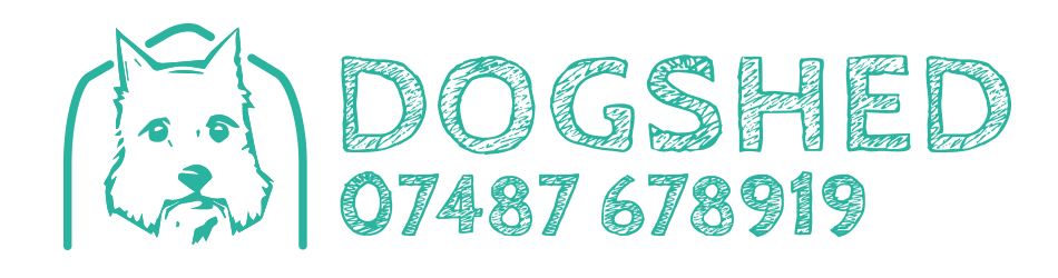 DogShed - Professional dog grooming in Brenchley